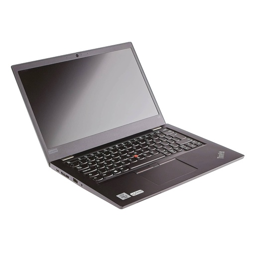 [W241118015] Laptop Lenovo ThinkPad L13 Gen 1 | i5-10310U | 8 GB RAM | 256 GB SSD | A