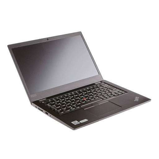 [1002419467] Laptop Lenovo ThinkPad L13 Gen 1 | i5-10310U | 8 GB RAM | 256 GB SSD | B