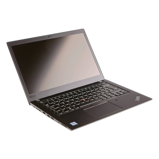 [W241118017] Laptop Lenovo ThinkPad T480s | i5-8350U | 8 GB RAM | 256 GB SSD | B