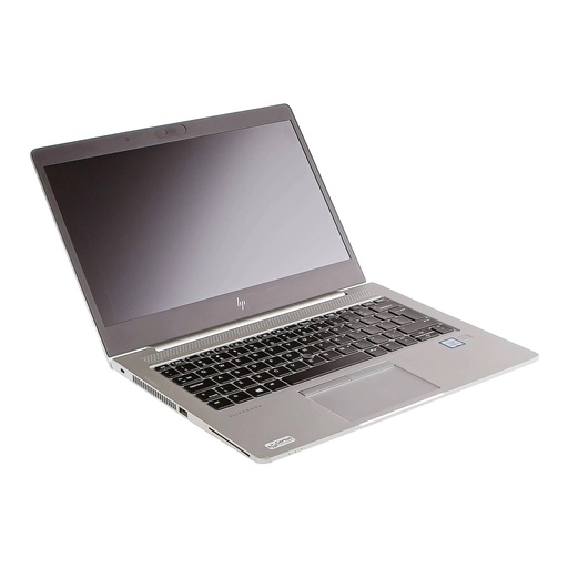 [1002427215] Laptop HP EliteBook 830 G6 | i5-8365U | 8 GB RAM | 240 GB SSD | C