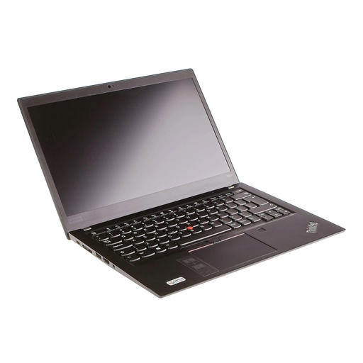 [1002427435] Laptop Lenovo ThinkPad T495s | AMD Ryzen 5 | 8 GB  RAM | 512 GB SSD | Radeon Vega 8 | A