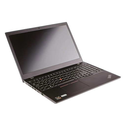 [W241118011] Laptop Lenovo ThinkPad L15 Gen 1 | Ryzen 5 PRO 4650U | 16 GB RAM | 256 GB SSD | B