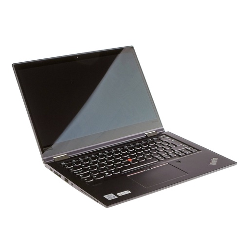 [1002432267] Laptop Lenovo ThinkPad X13 Yoga Gen1 | i5-10310U | 8 GB RAM | 512 GB SSD | A