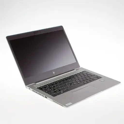 [1072328377] Laptop HP EliteBook 830 G5 | i5-7300U | 8 GB RAM | 512 GB SSD | C