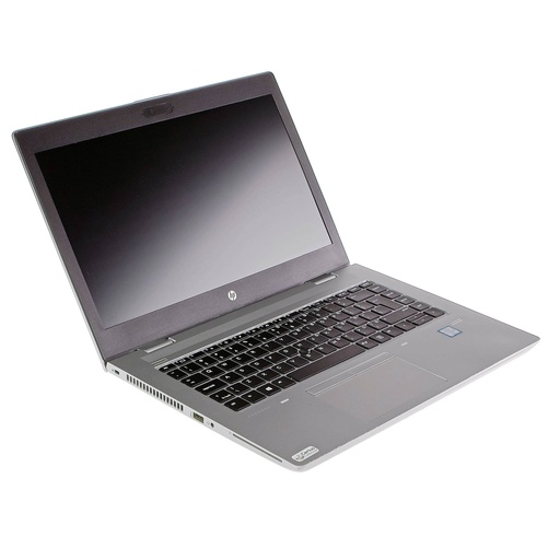 [1072331058] Laptop HP ProBook 640 G4 | i5-8350U | 8 GB RAM | 256 GB SSD | B