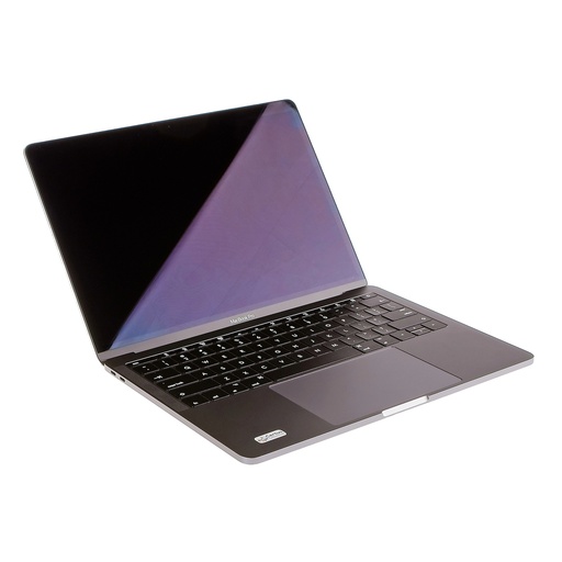 [N244100285] Laptop Apple MacBook Pro (A1708) | i7-7660U | 8 GB RAM | 250 GB SSD | A