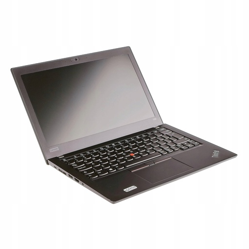 [W241209005] Laptop Lenovo ThinkPad X280 | i5-8250U | 8 GB RAM | 512 GB SSD | B