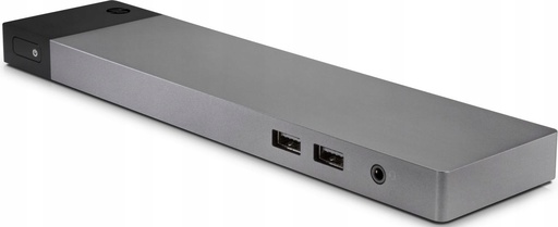 [W241120017] Stacja dokujaca HP ZBook 150W Thunderbolt 3 Dock