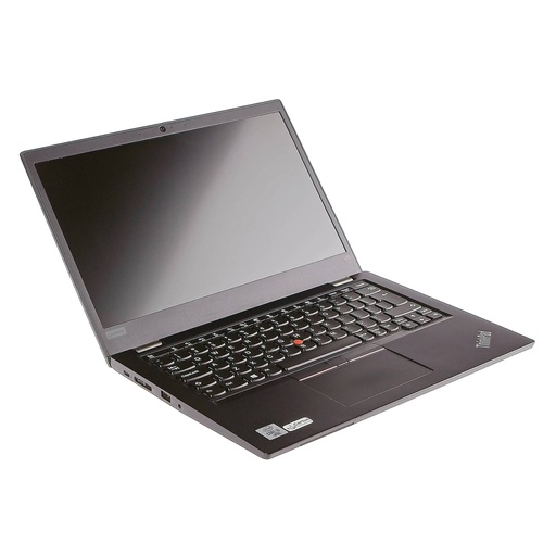 [W241126012] Laptop Lenovo ThinkPad L13 Gen 1 | i5-10310U | 8 GB RAM | 256 GB SSD | C