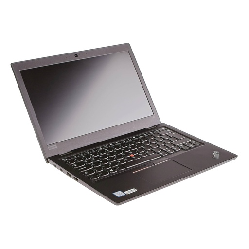 [W241129001] Laptop Lenovo ThinkPad L390 | i5-8365U | 16 GB RAM | 512 GB SSD | B