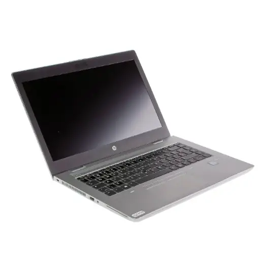 [W241203001] Laptop HP ProBook 640 G4 | i5-7300U | 8 GB RAM | 256 GB SSD | B