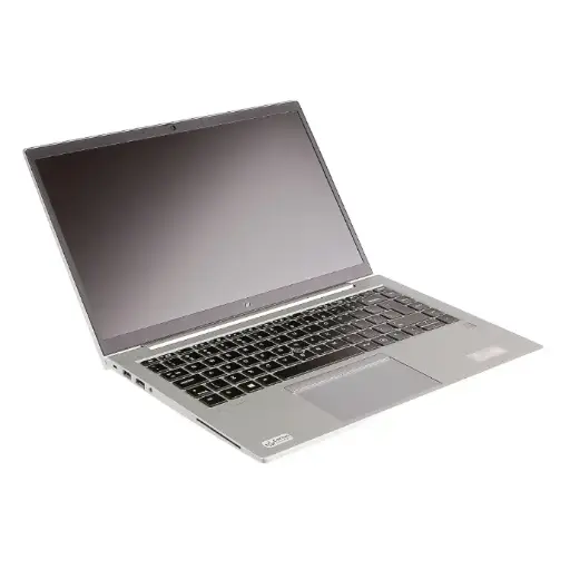 [W241220003] Laptop HP EliteBook 845 G7 | Ryzen 5 PRO 4650U | 16 GB RAM | 512 GB SSD | Premium