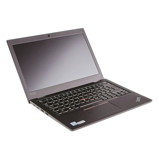 [N244500560] Lenovo ThinkPad L390 | I7-8565U | 16GB | 512GB | A