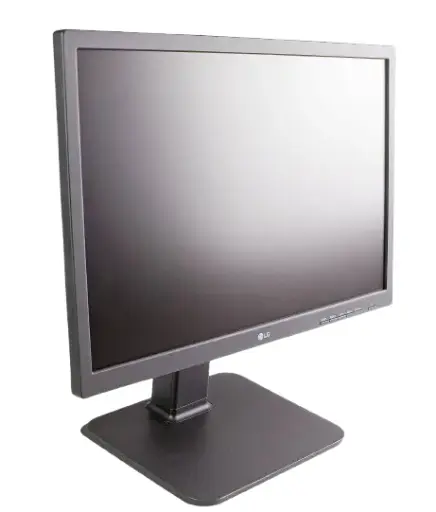 [W241210001] Monitor LED LG 22MB65PY | 22" | 1680x1050 | A