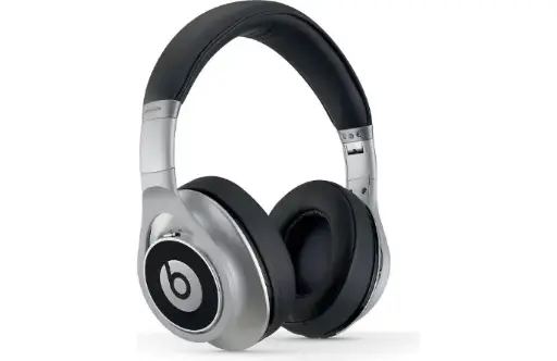 [W241216007] Słuchawki Beats by Dr. Dre Executive