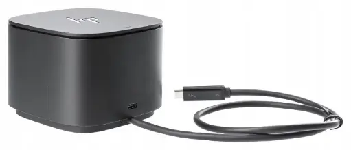 [W241218006] Stacja dokująca HP Thunderbolt Dock 230W G2