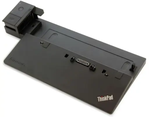 [W241218009] Stacja dokująca Lenovo ThinkPad Pro Dock 90W