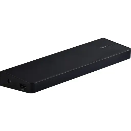 [W241218012] Stacja dokująca Targus Universal USB 3.0 Dual Video Docking Station