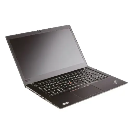 [W250114001] Laptop Lenovo ThinkPad T480s | i7-8650U | 8 GB RAM | 256 GB SSD | B